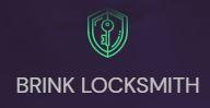 Locksmith Austin