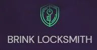 Locksmith Austin