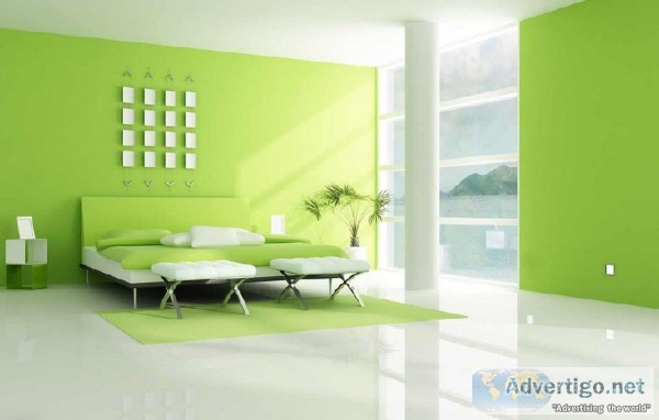 Interior Designers in Kerala