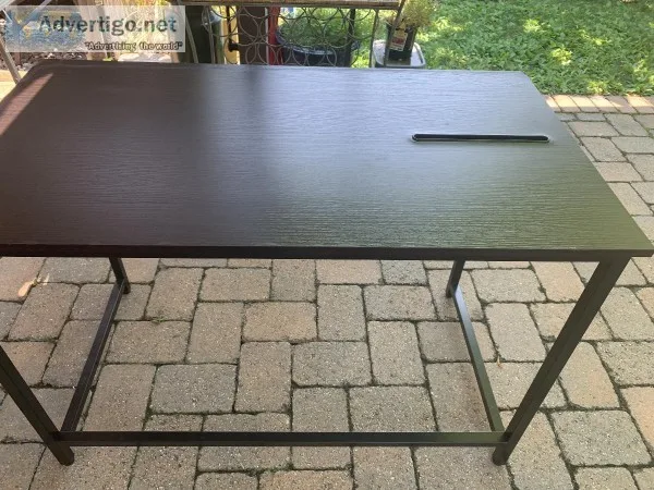Antique tableswine rackdeskend tables