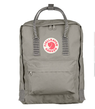 Kanken striped - buykankenbackpack