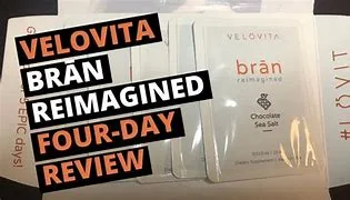 Give your brain a boost