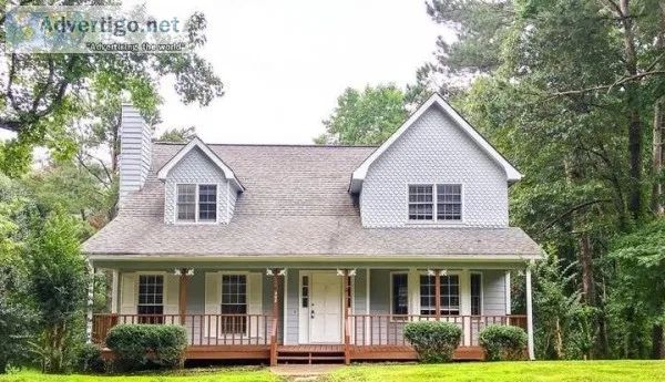 408 Dockside Cv Woodstock