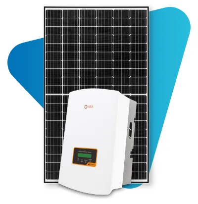 12 kW Solar Panel System  Premium 12 kW Package Fully Installed