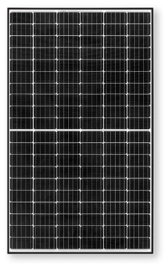 13.3 kW Solar Panel System  Premium 13.3 kW Package Fully Instal