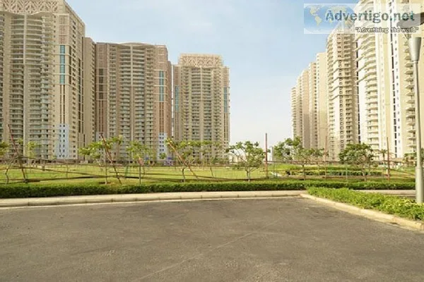 apartments in gurugram for sale flats for sale in gurugram