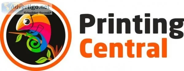 custom metallic printer in bangalore