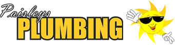 Best Local Plumbing Company Near Long Beach