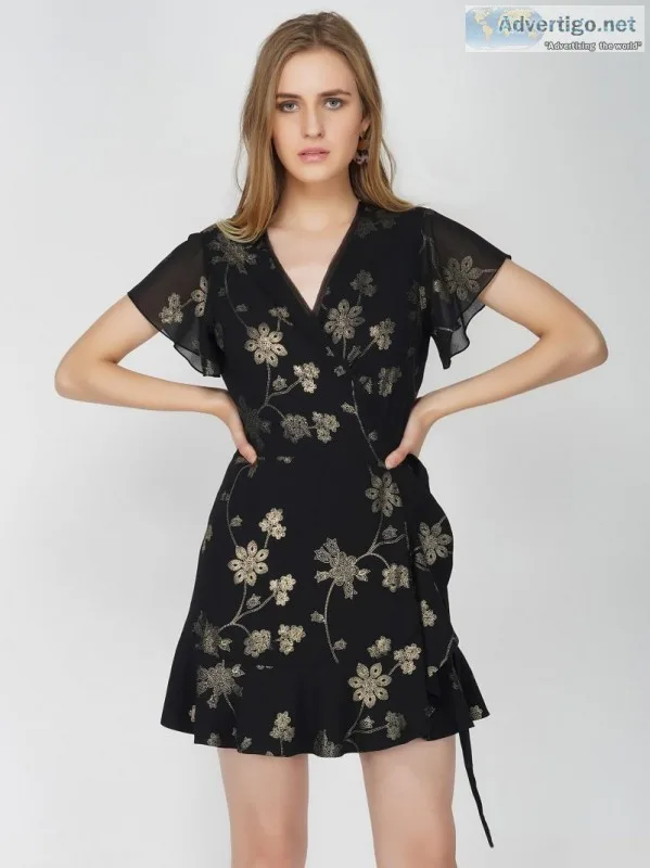 Dresses for women And Girls Online in india - shaye