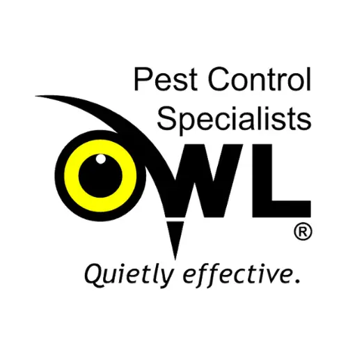 Select the best pest control services dublin