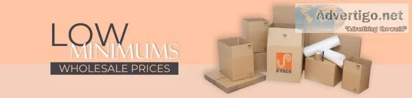 Buy office file storage boxes at lowest prices