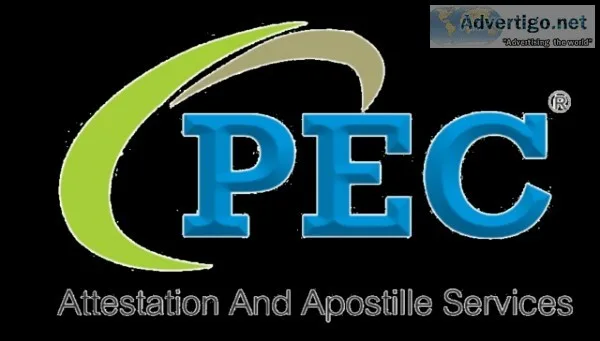 school leaving certificate apostille