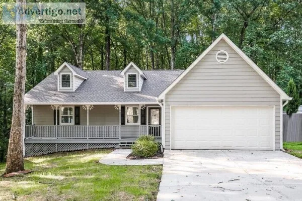 1250 Grayland Hills Dr  Lawrenceville GA 30046