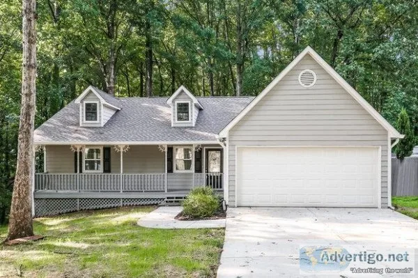 1250 Grayland Hills Dr Lawrenceville GA