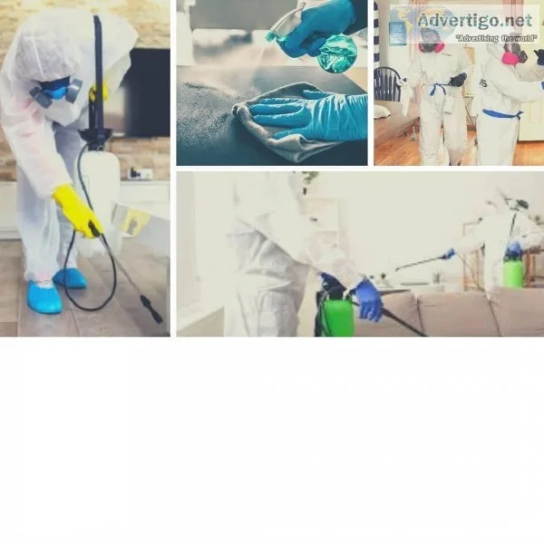 Office Cleaning Services in Mumbai by Sadguru Facility