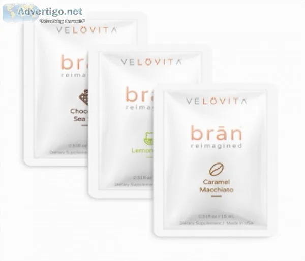 Give your brain a boost