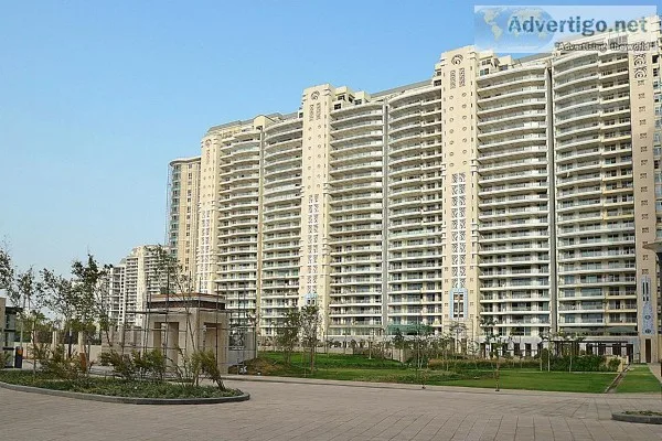 apartments in gurugram for sale flats for sale in gurugram