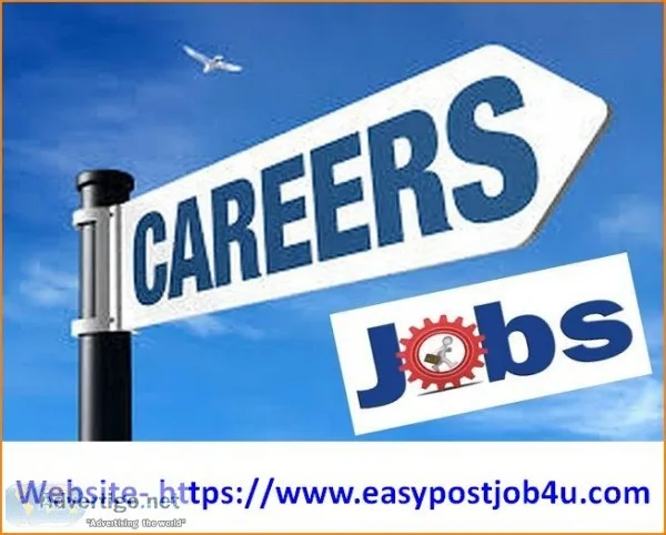 Salary rs35, 000/- part time online income from your home