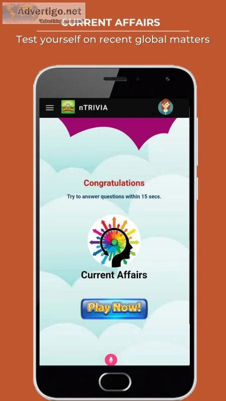 Brain games