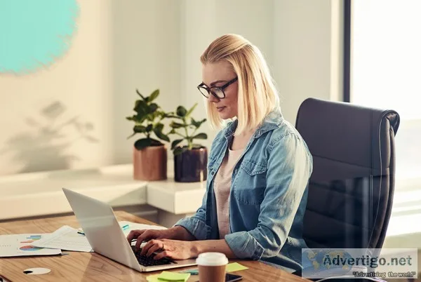 Why do you need software testing training