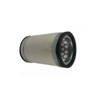 Bystronic - Vacuum Filter 4000w for Bystronic Lasers (OEM 502456