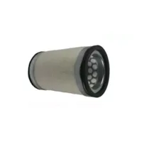 Bystronic - Vacuum Filter 4000w for Bystronic Lasers (OEM 502456