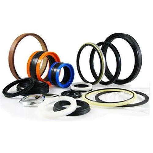 Seal Kits  Earthmoving Spare parts