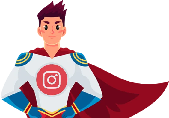 Buy instagram views india