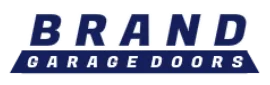 Garage Door Repair in Youngstown - Brand Garage Doors