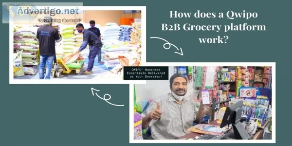 Wholesale grocery suppliers in hyderabad
