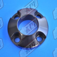 Buy Amada - Free Bearing Guard Aluminum (OEM 6894886 - AL) Table