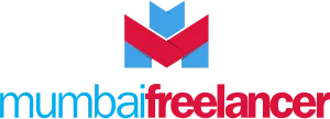 Freelance seo expert mumbai