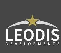 Central heating leeds  central heating installer leeds