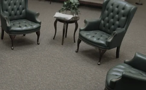 Reliable Carpet Cleaning Services Toledo  Steamextoledo.com
