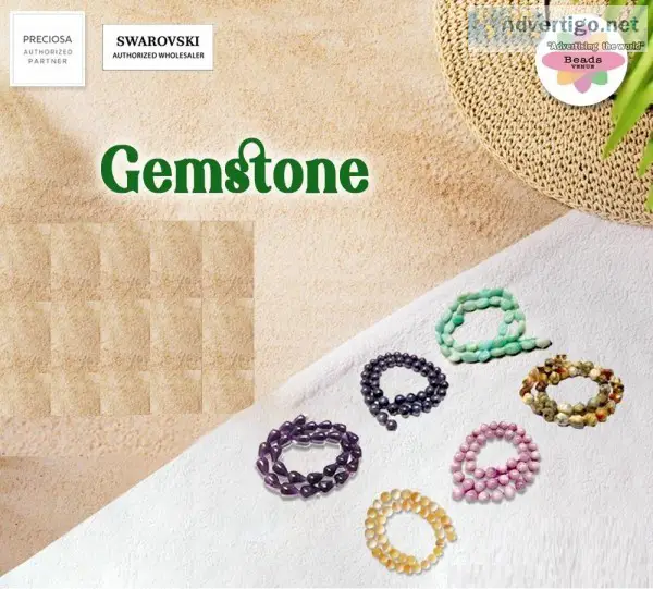 Gemstones for Sale Online in Australia