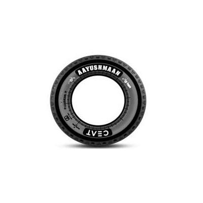 CEAT tyres  brand price in  2021