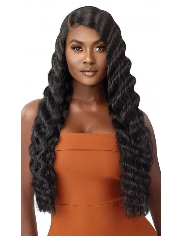 True Glory Hair Wigs Starting at 72 with Free Shipping