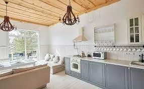 Home Inspection Edmonton - Ph.No. 7808623549