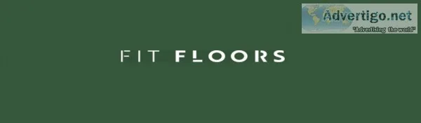 Loose lay vinyl flooring