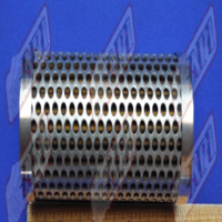 Shop Amada - Filter-UCF-03-10P (OEM 74159793) Clutch and Brake