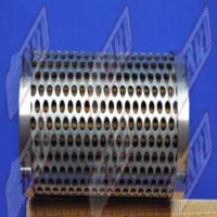 Shop Amada - Filter-UCF-03-10P (OEM 74159793) Clutch and Brake