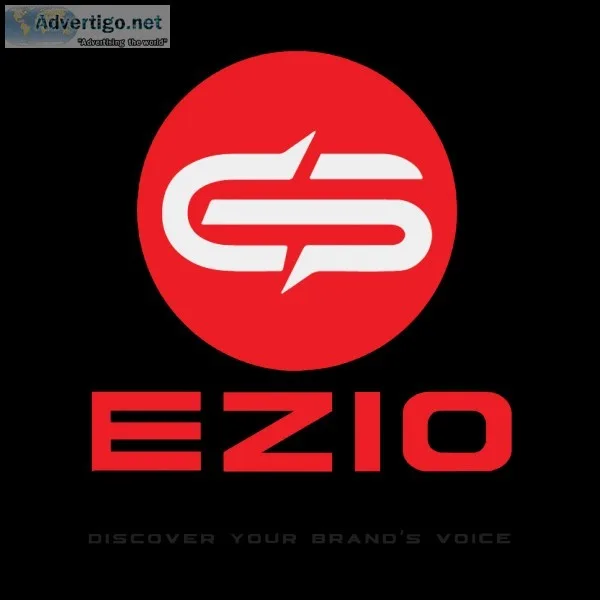 A complete website audit tool | seo audit for free | ezio