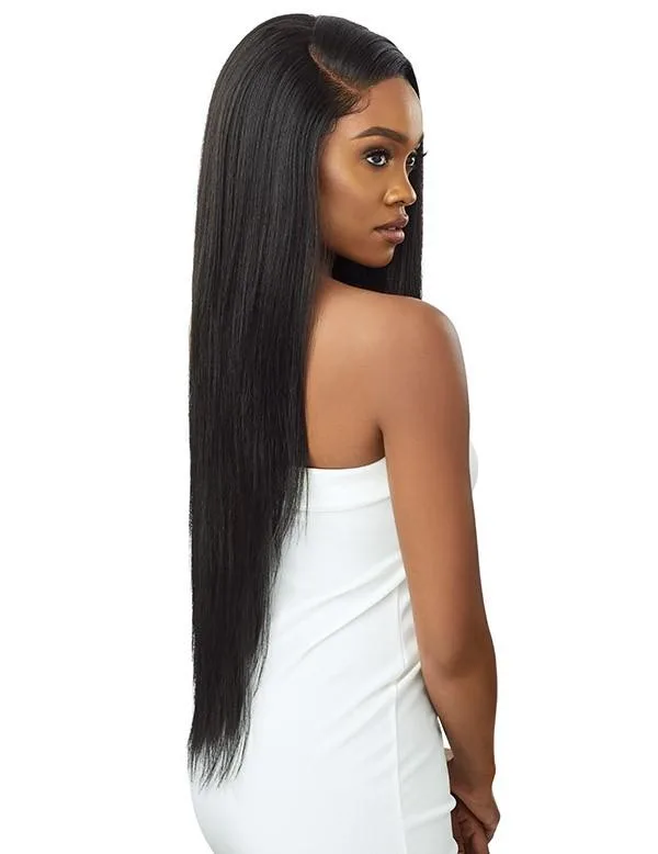 Buy HD Wigs online at True Glory Hair
