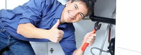 247 Plumber Sydney
