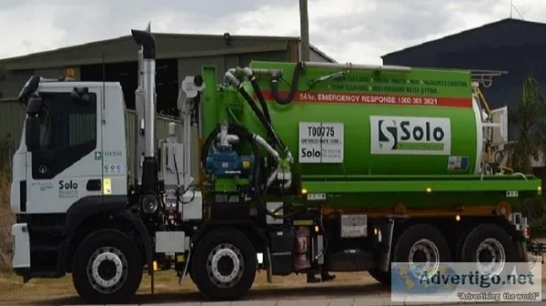 Skip Bin Hire Carrum Downs
