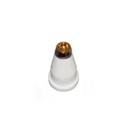 Trumpf - Ceramic 936678 (OEM 936678) TRUMPF Consumables  Spare P