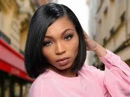Get Straight U Part Wig Bob at Best Price