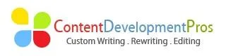 Guest Blogging Service  Hire Guest Blog Writers - ContentDevelop