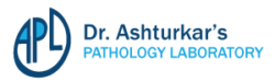 Best pathology labs in wakad - ashturkar pathology