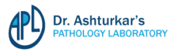 Best pathology labs in wakad - ashturkar pathology